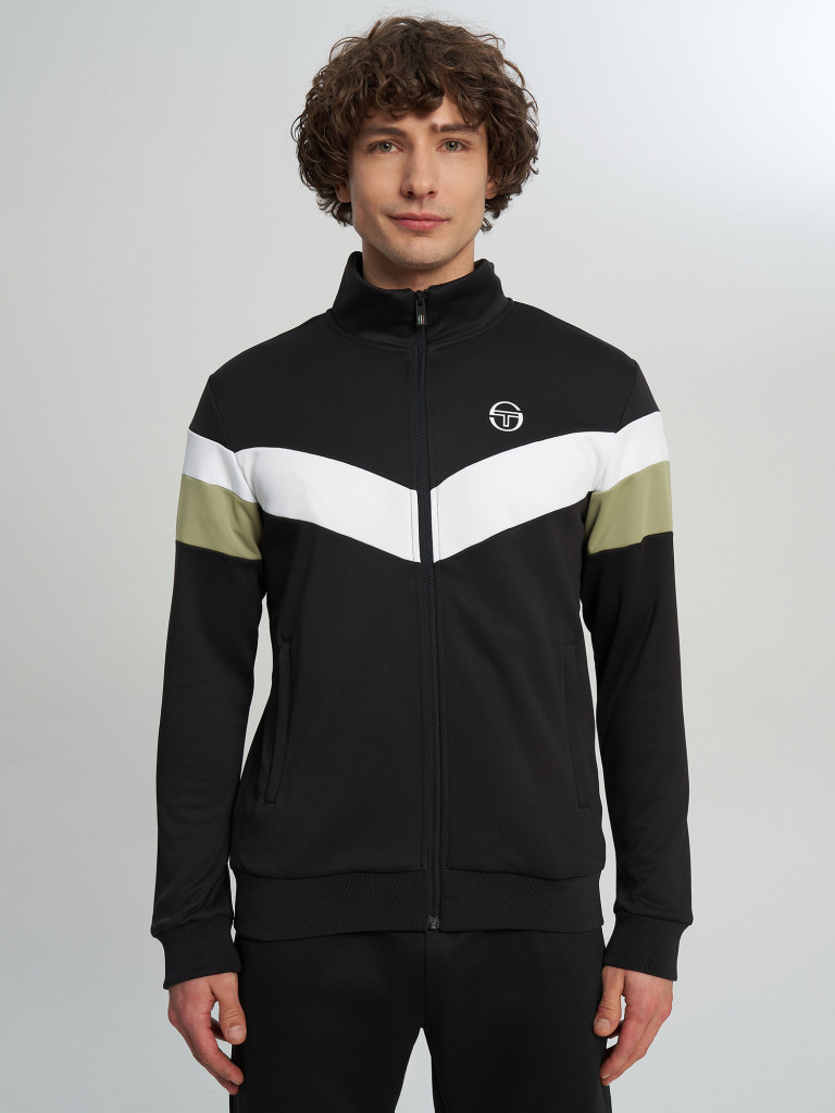 Костюм мужской Sergio Tacchini Marco