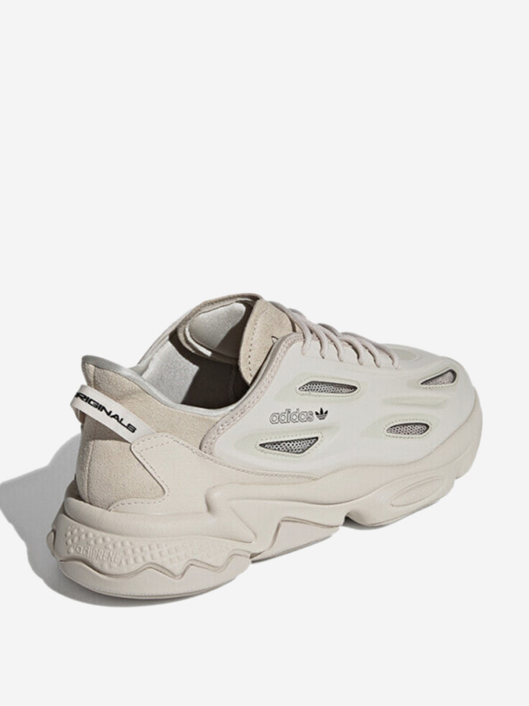 Кроссовки Adidas Originals Ozweego Celox Bliss