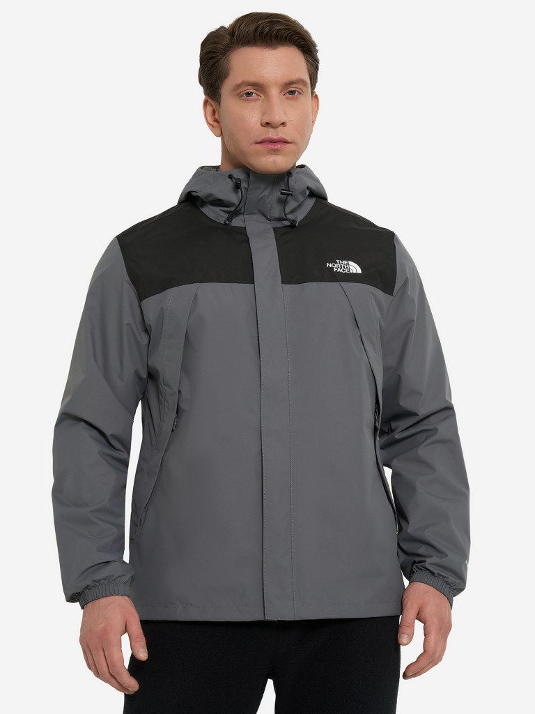 Куртка мембранная мужская The North Face Antora