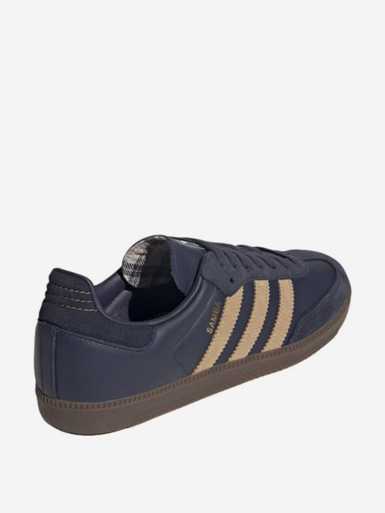 Кеды Adidas SAMBA OG