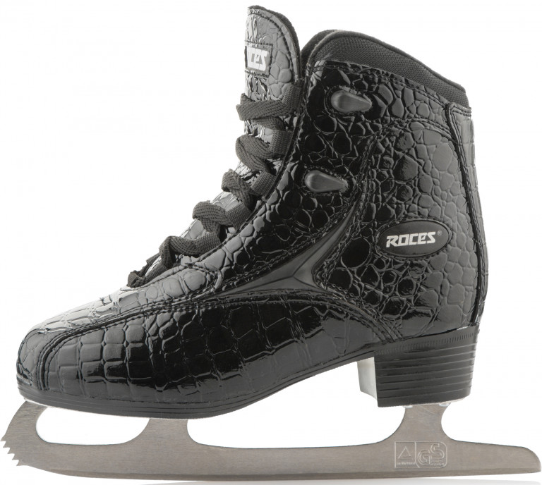 Фитнес коньки женские Roces Alligator