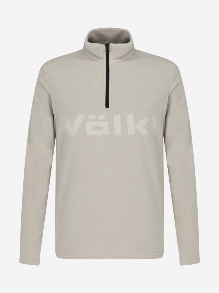 Джемпер флисовый мужской Volkl