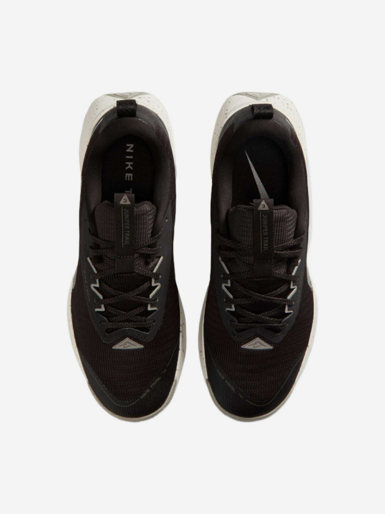 Кроссовки женские Nike Juniper Trail 3