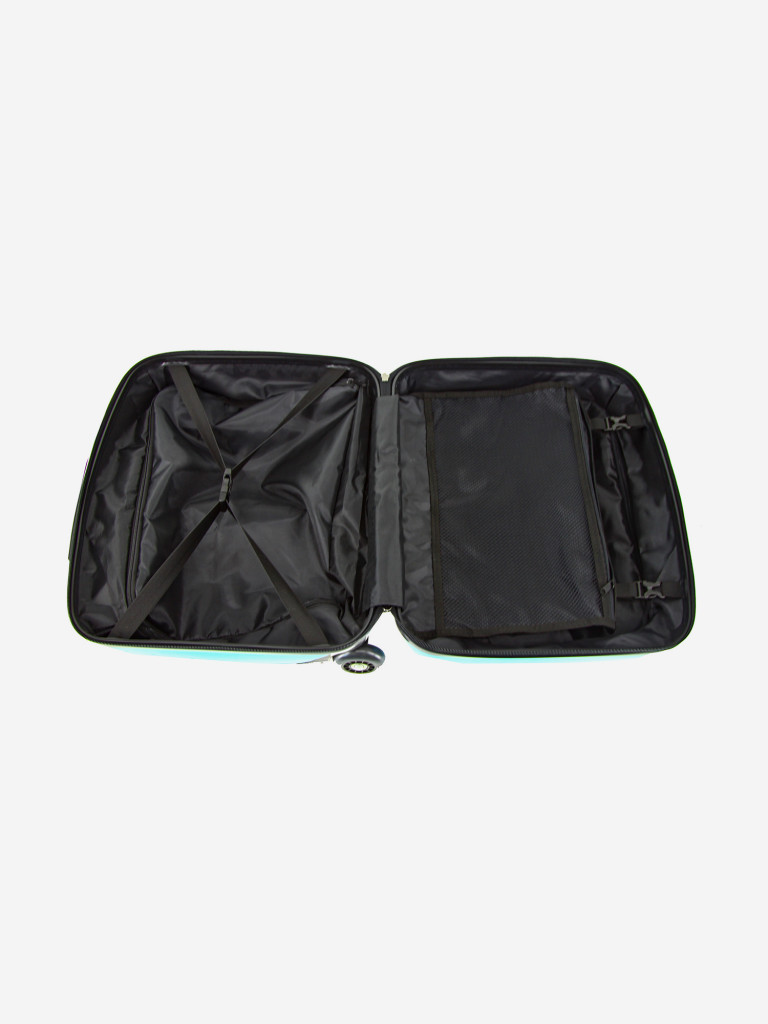 Чемодан RION+ S