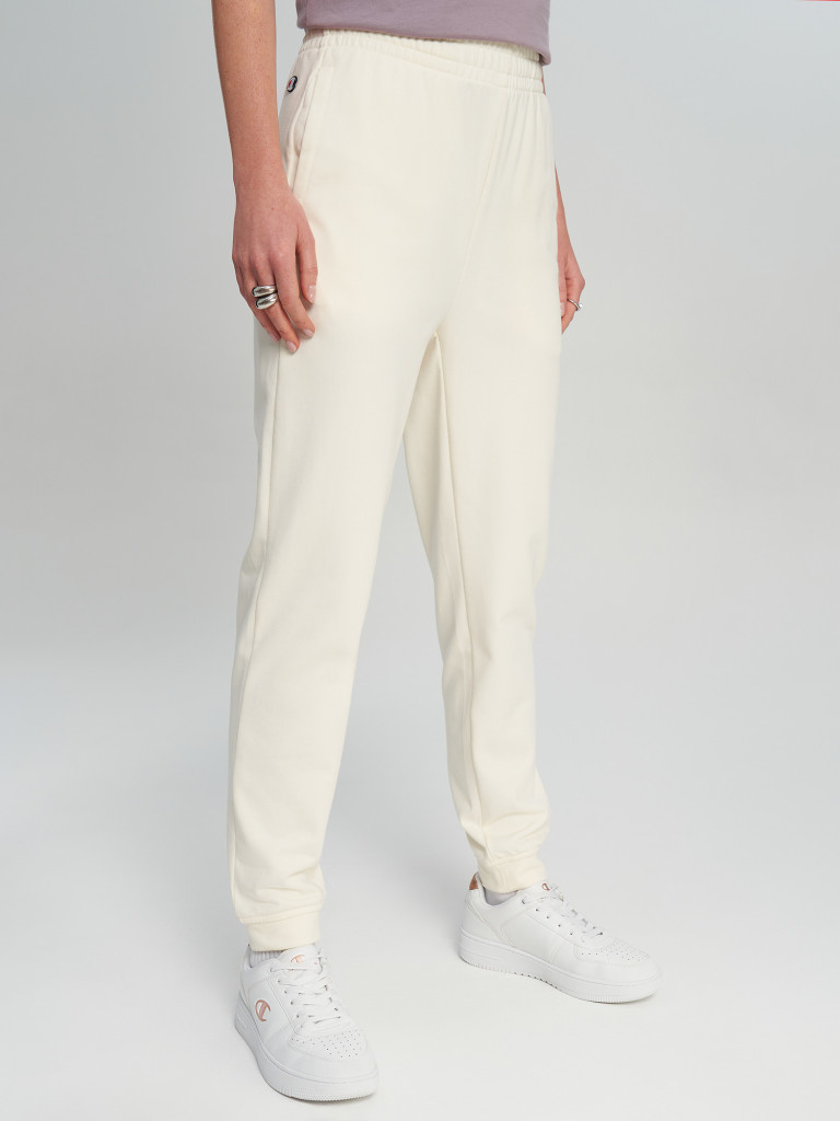 Брюки женские Champion