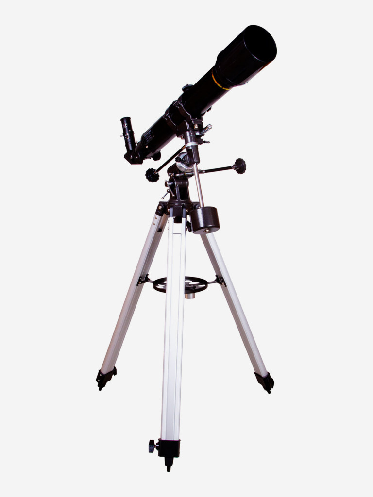 Телескоп Levenhuk Skyline PLUS 70T
