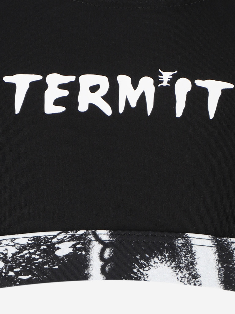 Купальник раздельный для девочек Termit