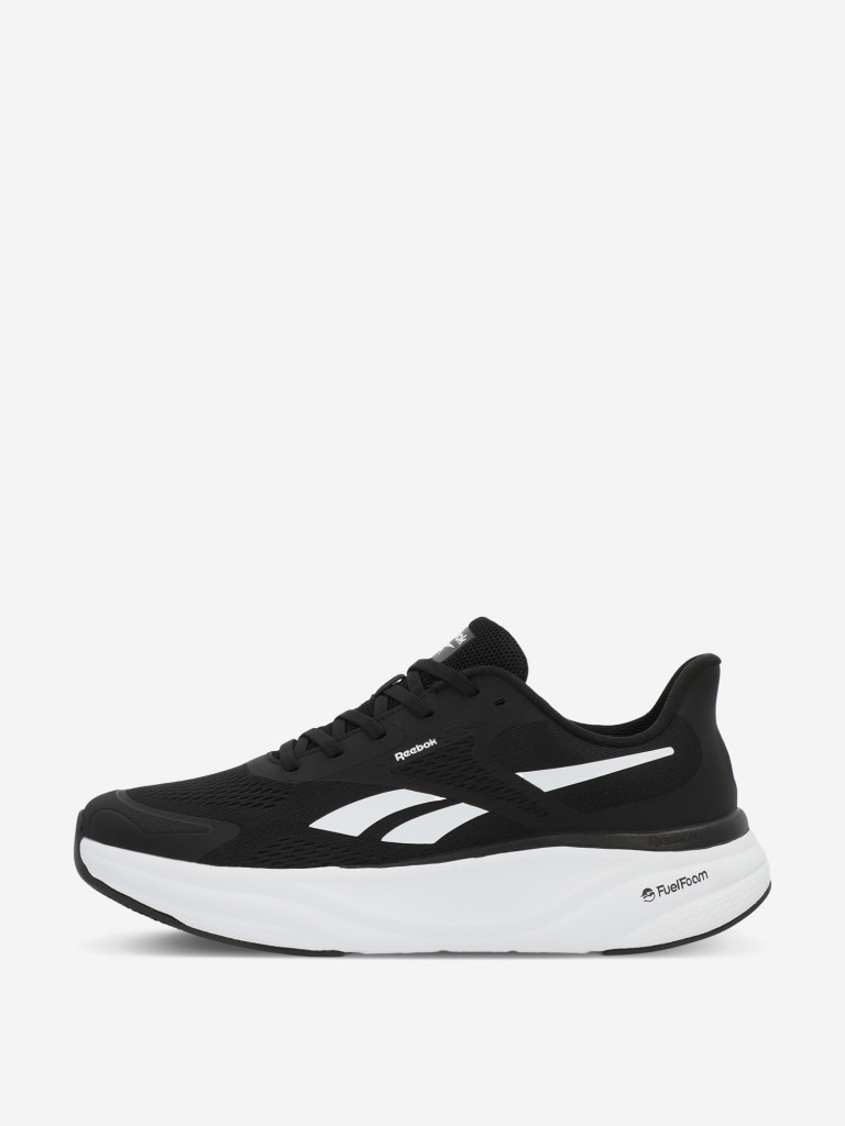 Кроссовки мужские Reebok Primewalk Tiempo II