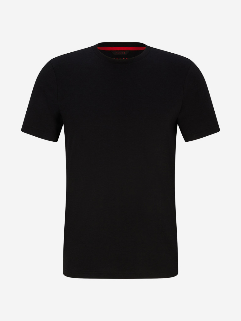 Мужская спортивная футболка FALKE