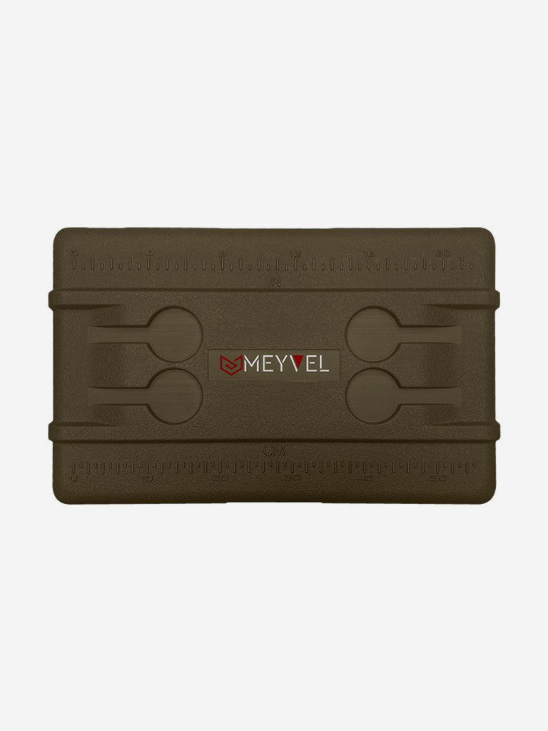 Автохолодильник Meyvel AF-U55-travel