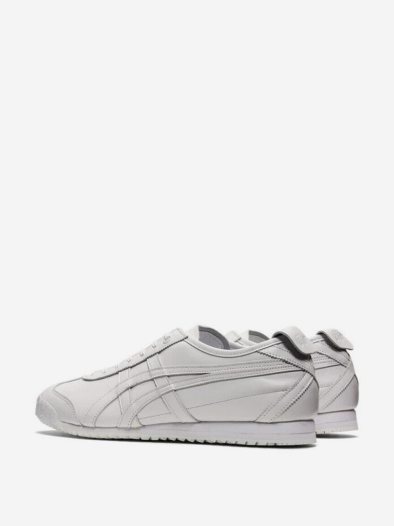 Onitsuka Tiger Mexico 66 SD White