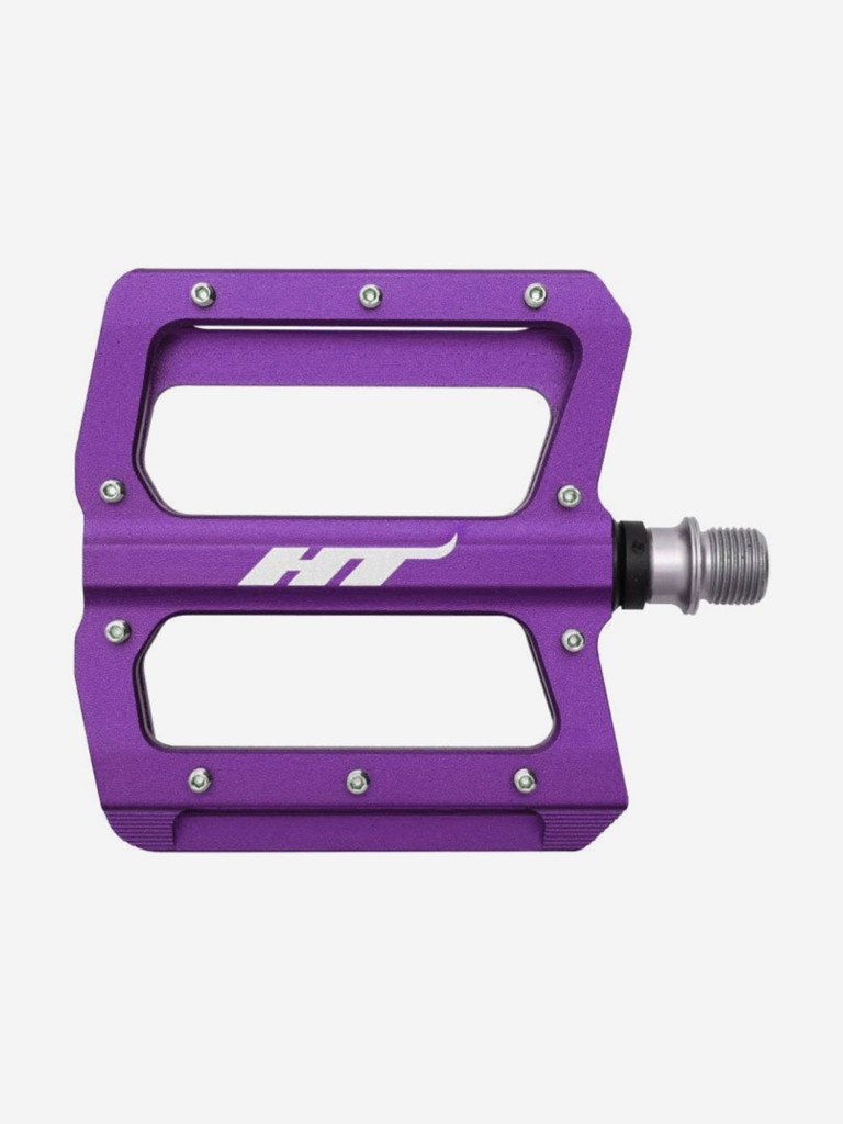Педали HT AN01