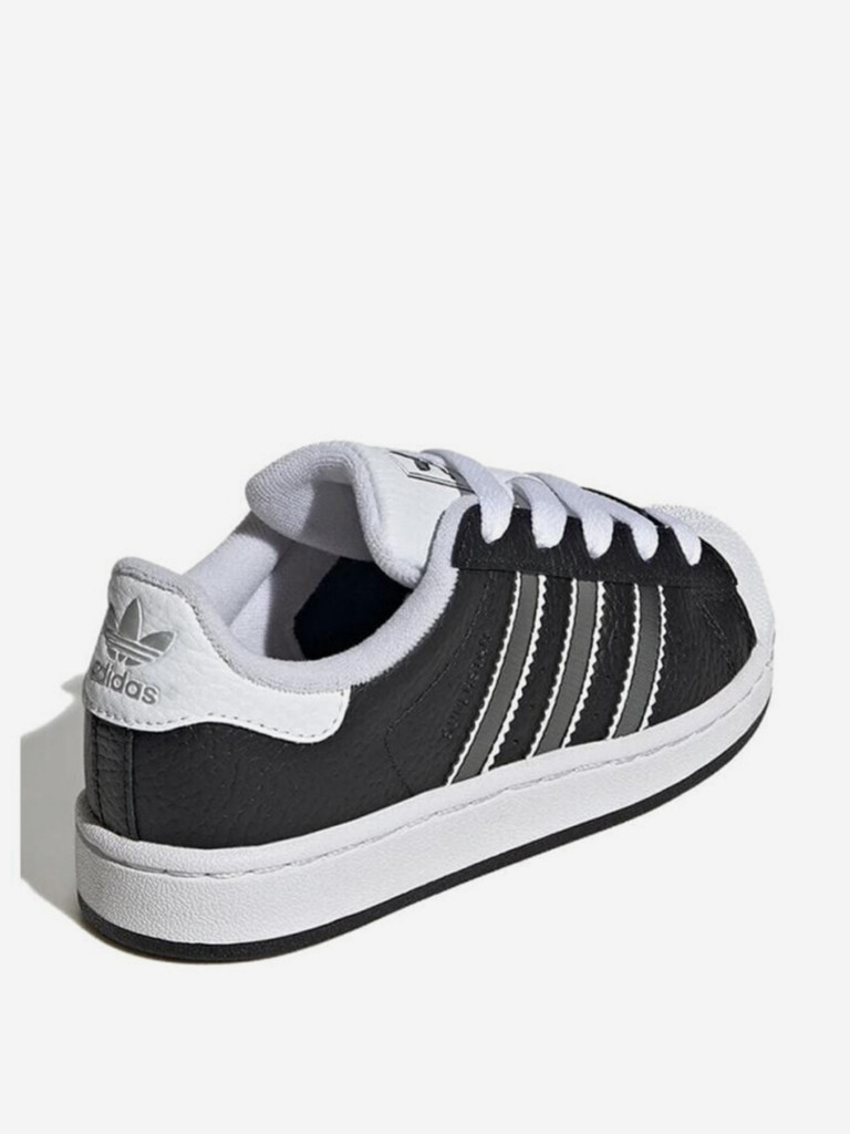 Кеды Adidas Superstar 2