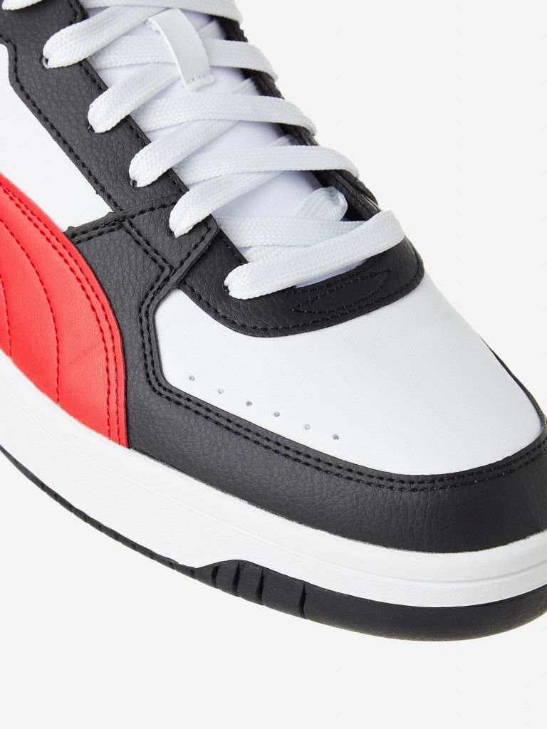 Кеды мужские PUMA Rebound Joy