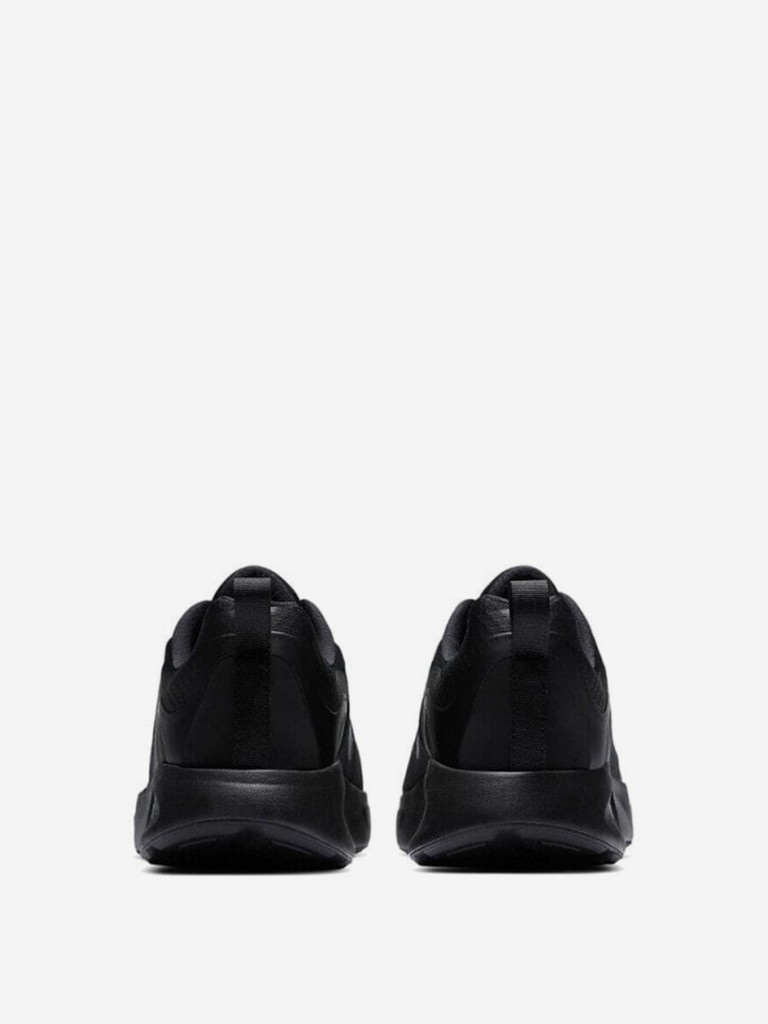 Кроссовки Nike Court Vision Low