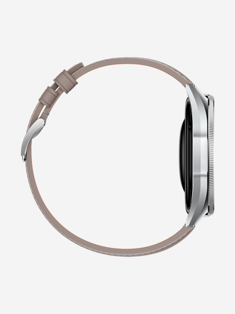 Умные часы HUAWEI WATCH GT 7, 46 мм