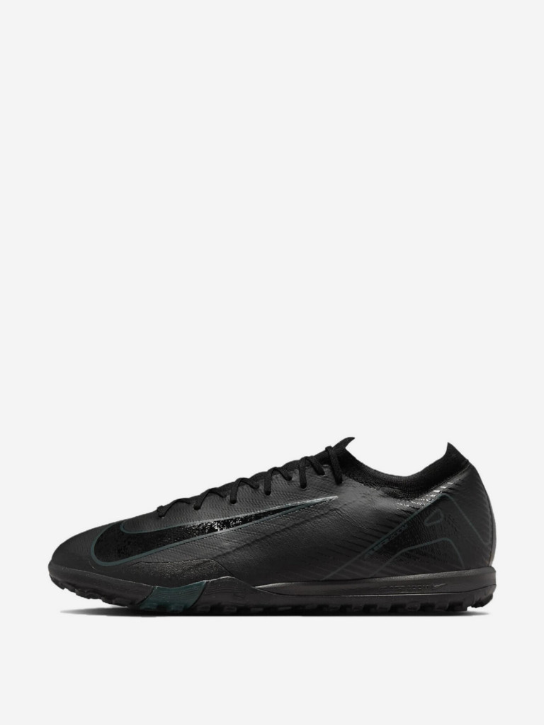 Сороконожки Nike Mercurial Vapor 16 Pro TF