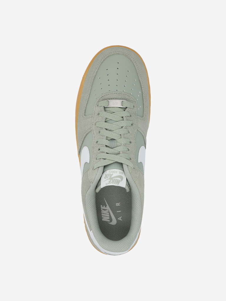 Кеды мужские Nike Air Force 1 '07 Lv8
