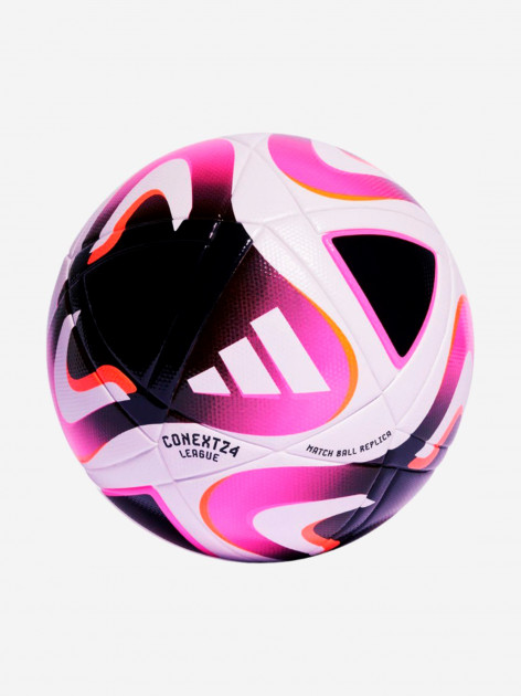 Adidas conext 15 matchball online