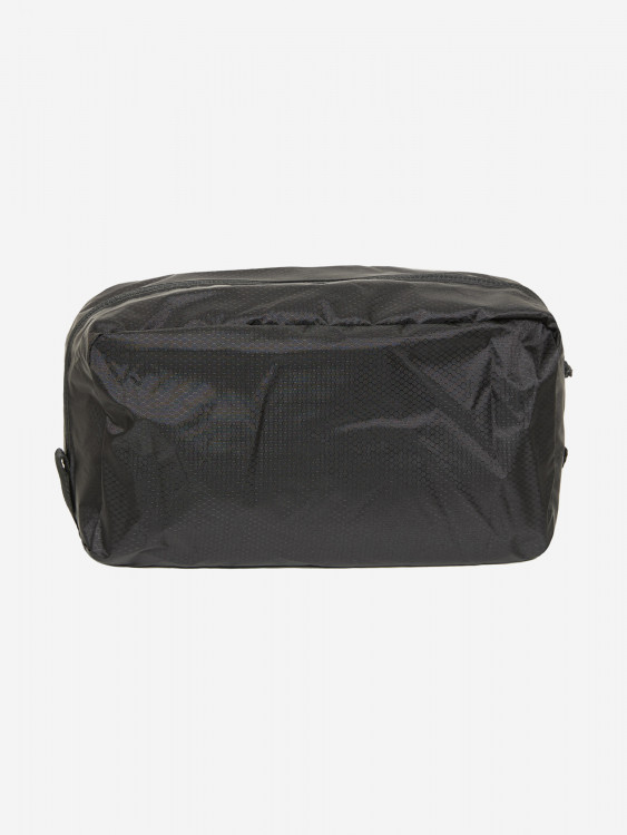 Косметичка Bask Nessy