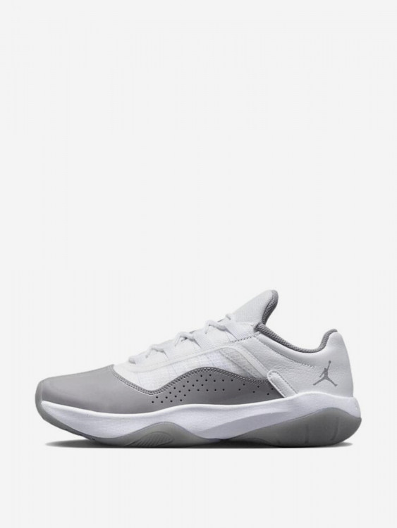 Кроссовки Jordan 11 CMFT Low