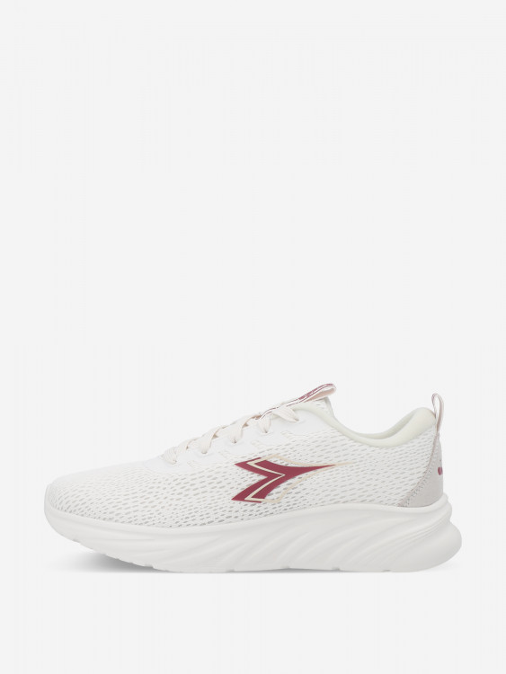 Кроссовки женские Diadora Piper S