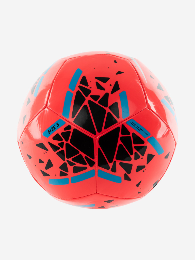 Мяч футбольный Nike Premier League Pitch