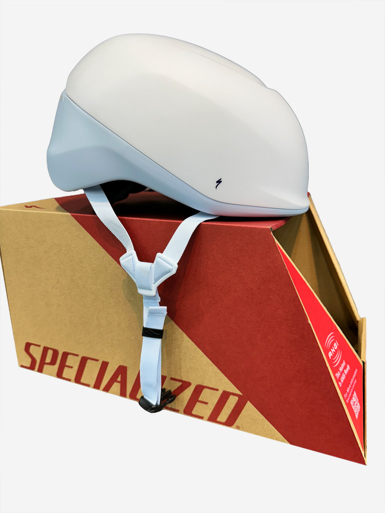 Шлем Specialized Tone
