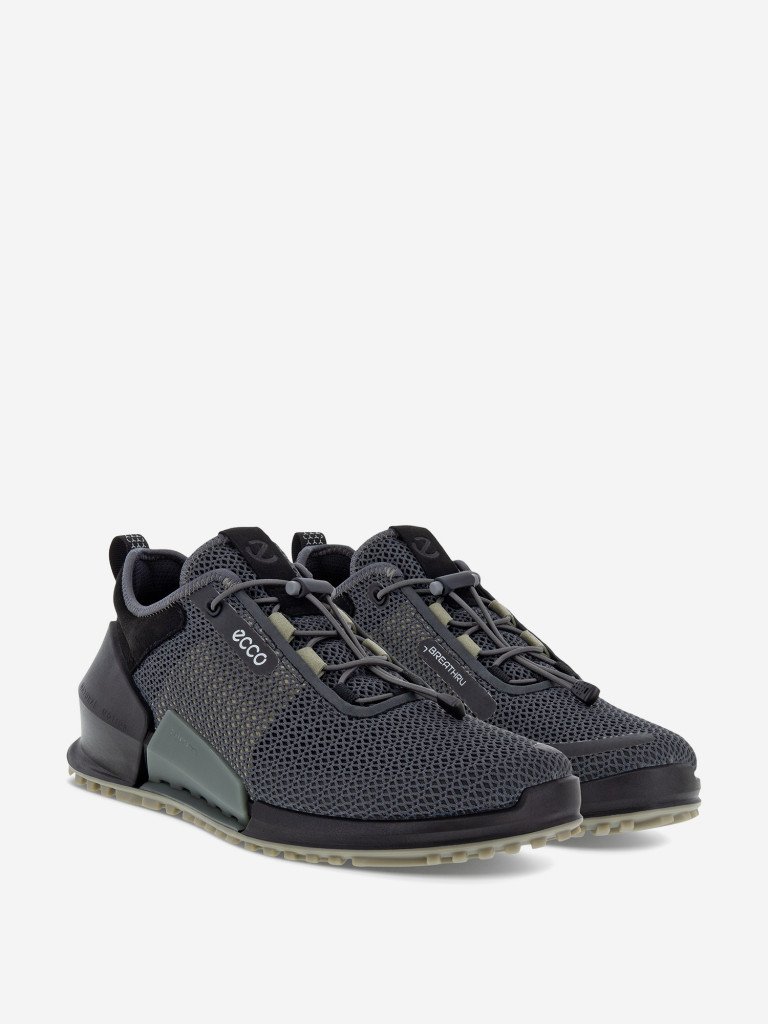 Кроссовки мужские Ecco Biom 2.0