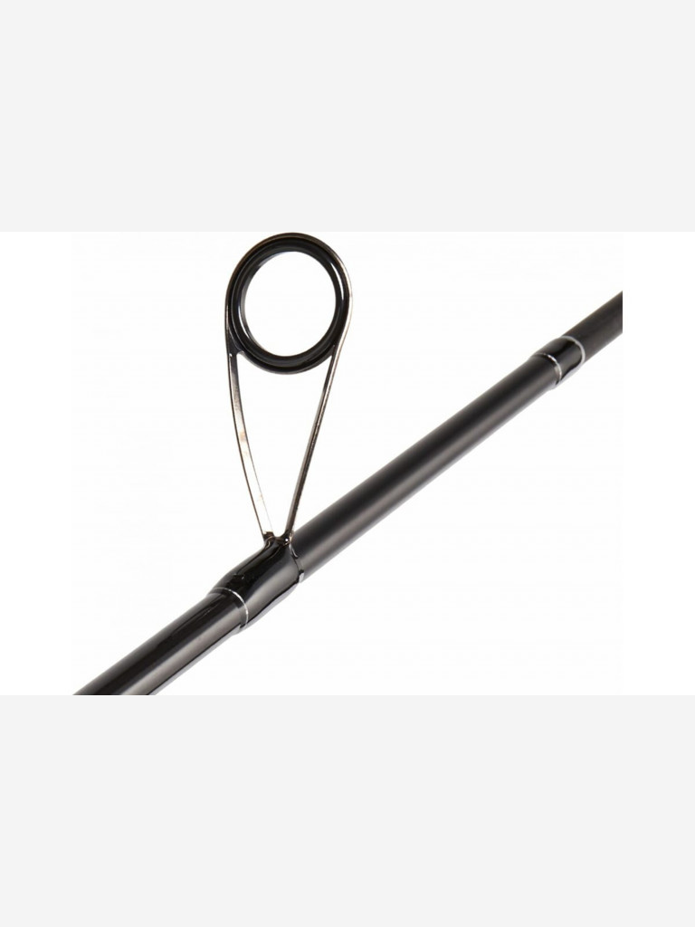 Удилище спиннинговое Salmo Diamond JIG 32 2.28