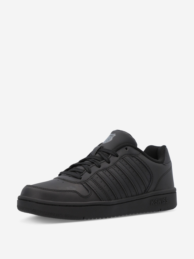 Кеды женские K-Swiss Court Palisades