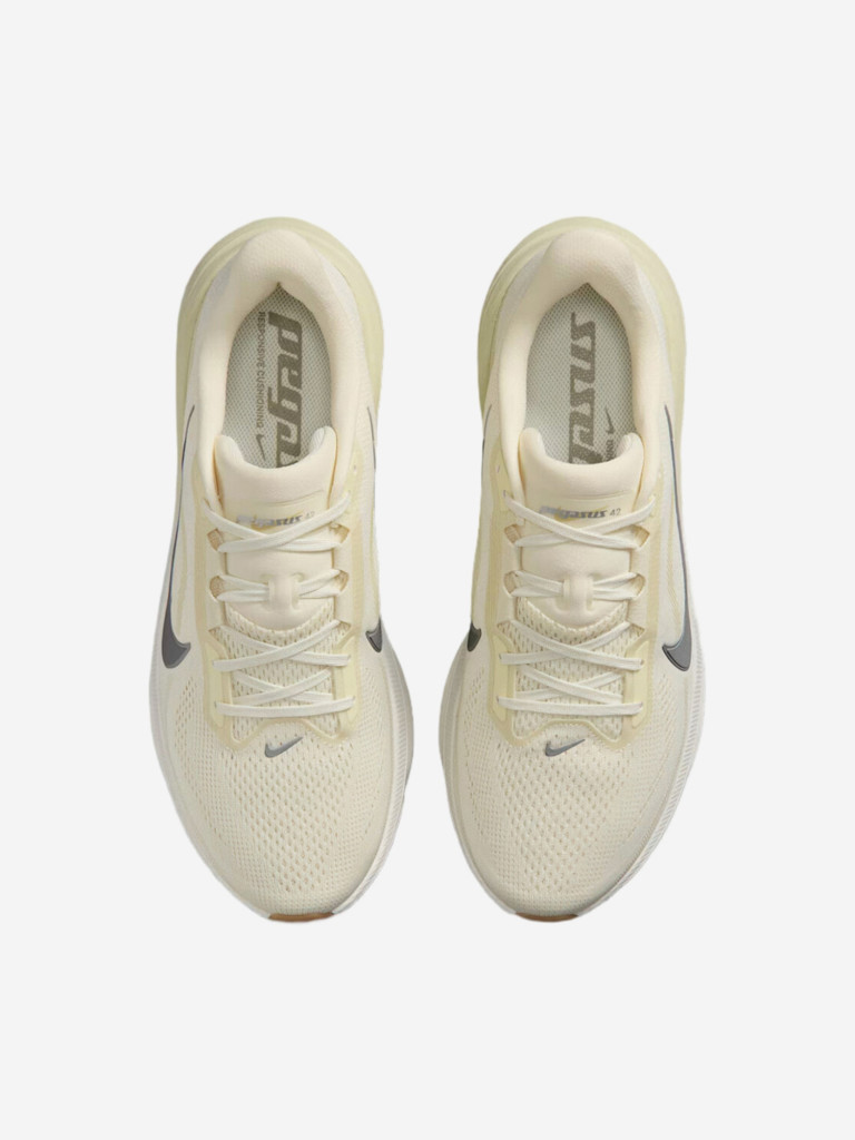 Кроссовки мужские Nike Pegasus 42