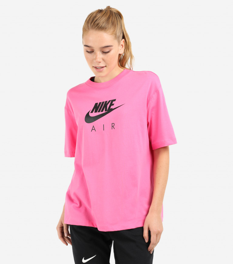 Футболка женская Nike Air