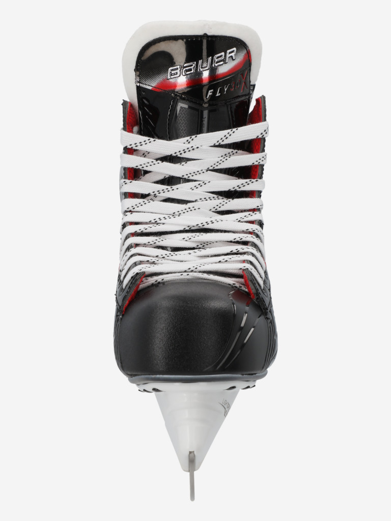 Коньки хоккейные BAUER Vapor Fly30 SR EE
