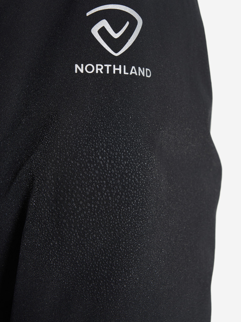 Куртка утепленная женская Northland