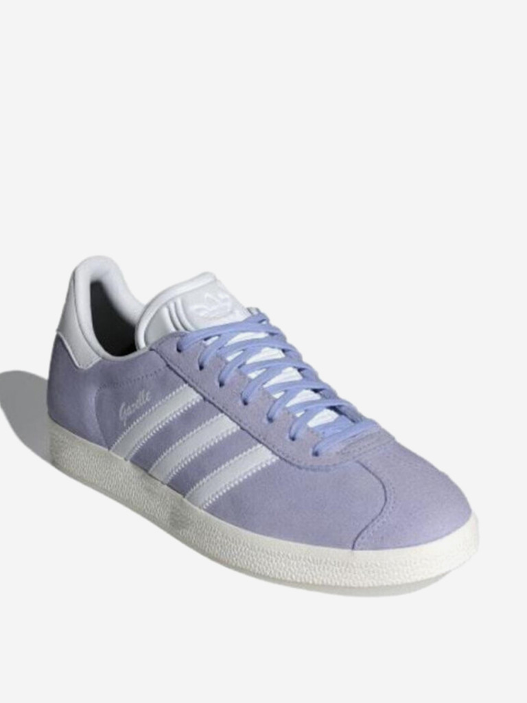 Кроссовки Adidas Gazelle