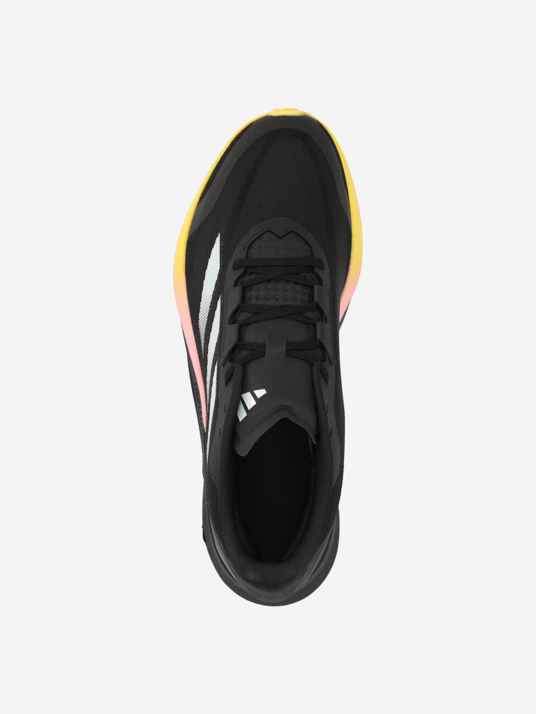 Кроссовки мужские adidas Duramo Speed