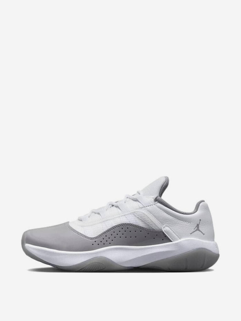 Кроссовки Jordan 11 CMFT Low