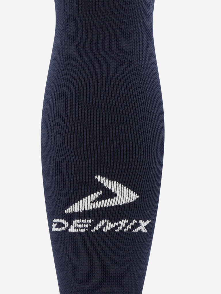 Гетры компрессионные Demix, 1 пара
