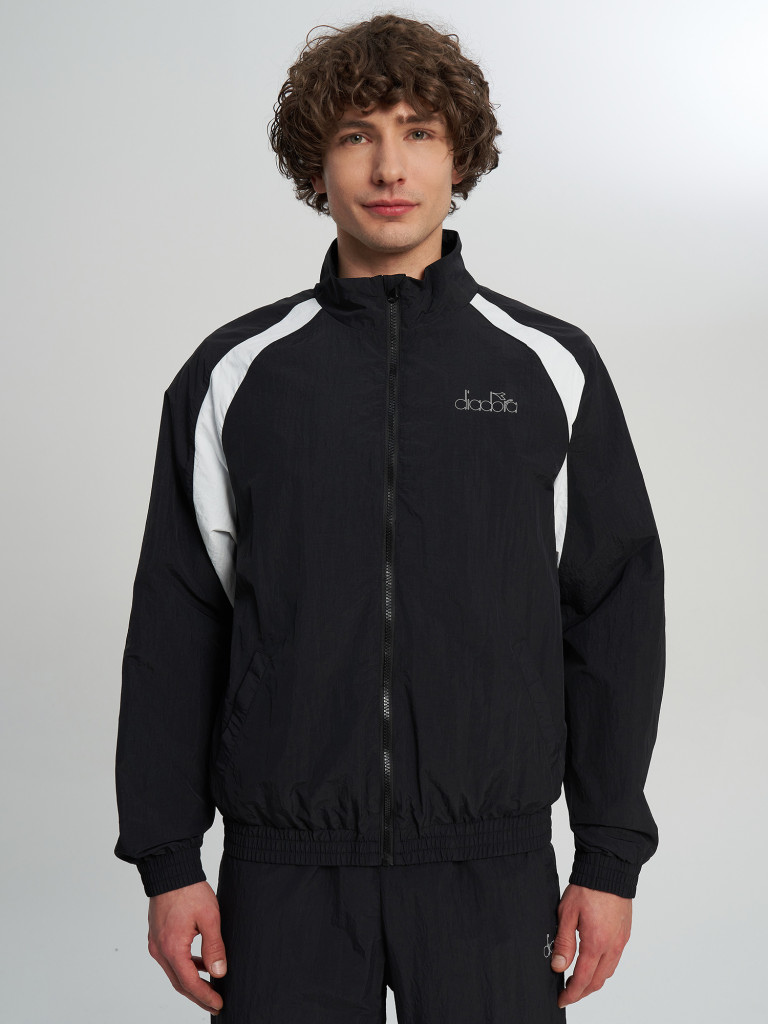 Костюм мужской Diadora