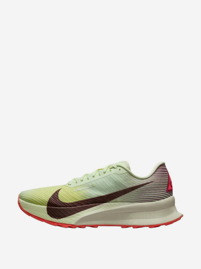 Кроссовки Nike ACG Ultrafly Trail