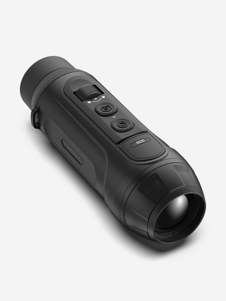 Тепловизионный монокуляр Lzirtek Siva 335