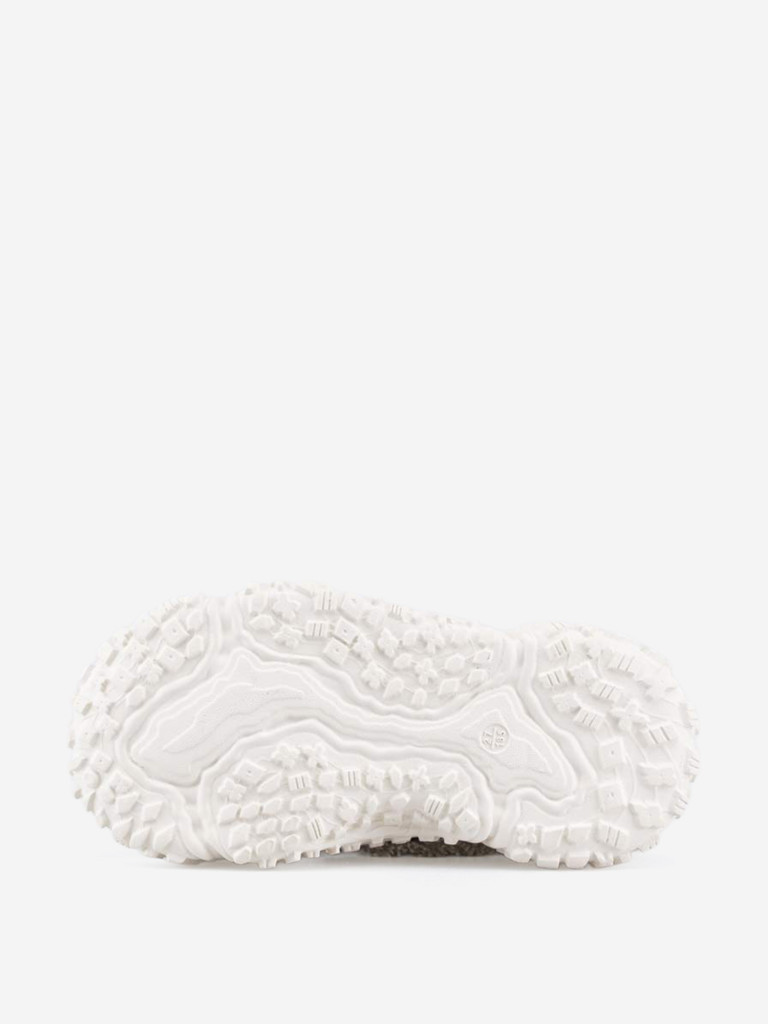 Кеды для девочки КОТОФЕЙ