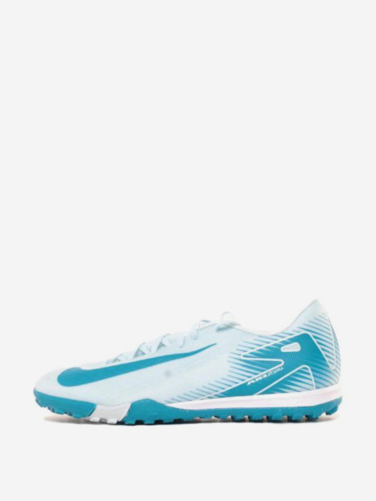 Сороконожки Nike Mercurial Vapor 16 Academy TF