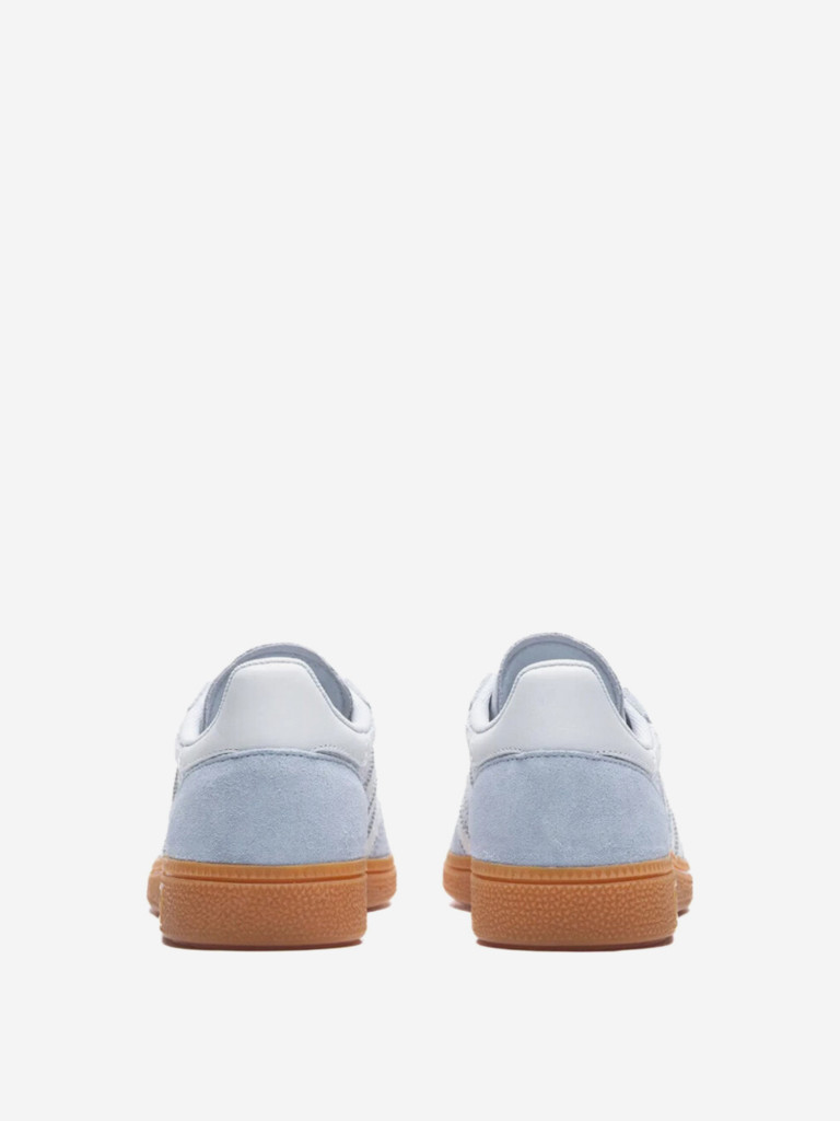 Кроссовки Adidas Handball Spezial W