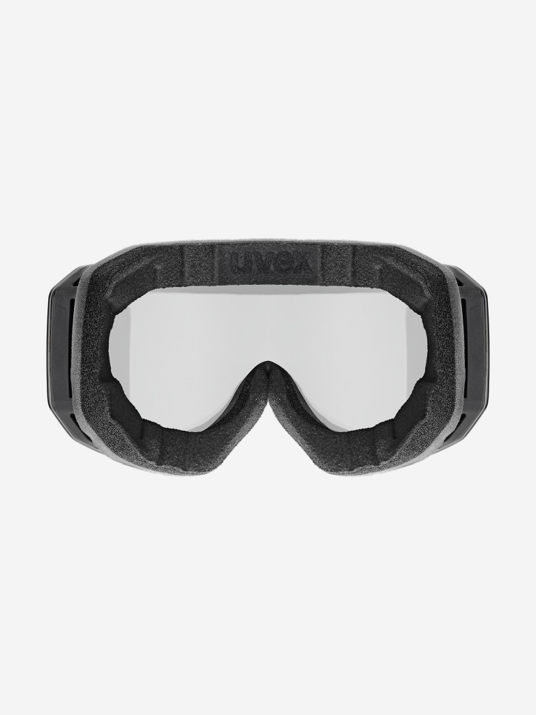 Маска Uvex Evidnt Attract SV