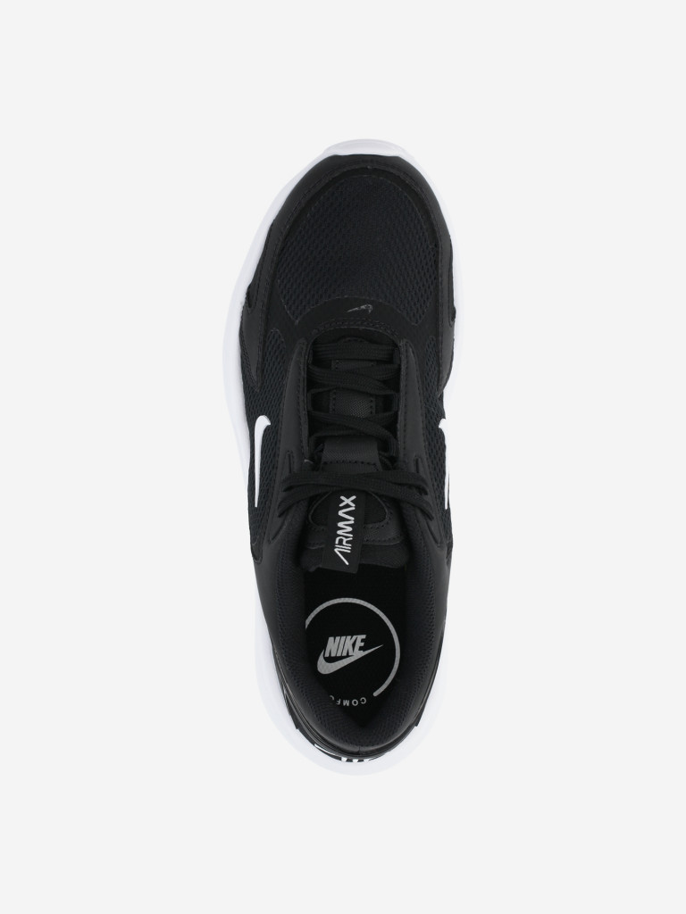 Кроссовки женские Nike Air Max Bolt