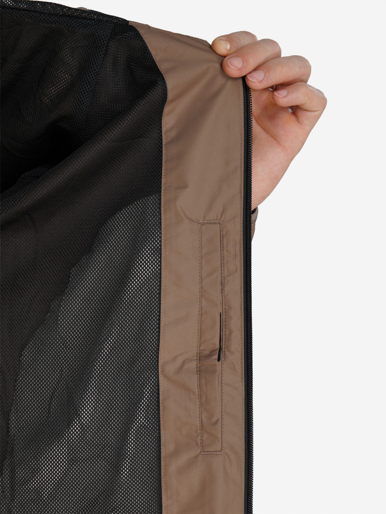 Ветровка мужская Northland