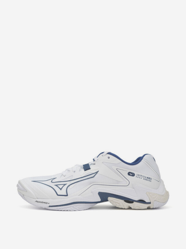 Кроссовки Mizuno Wave Lightning Z8