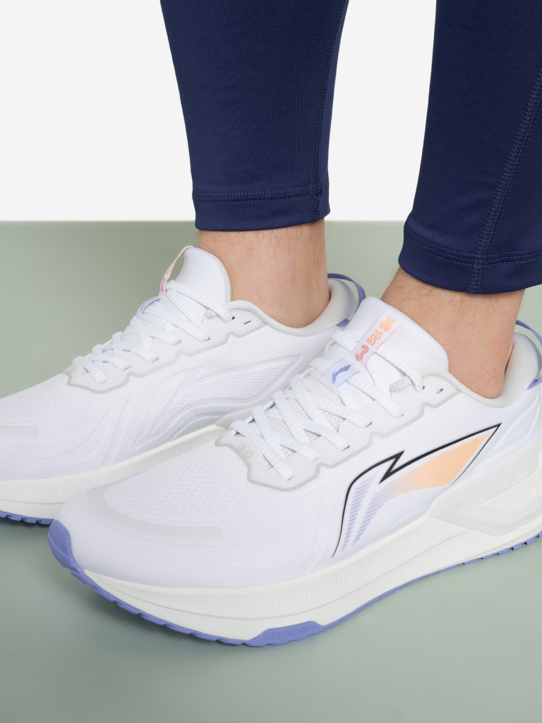 Кроссовки мужские Li-Ning Yueying 3